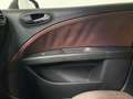 SEAT Leon 2.0 FSI Stylance. cruise! Gris - thumbnail 7