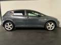 SEAT Leon 2.0 FSI Stylance. cruise! Grijs - thumbnail 18