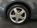 SEAT Leon 2.0 FSI Stylance. cruise! Grijs - thumbnail 20