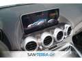Mercedes-Benz AMG GT ROADSTER PERFORMANCE EXKLUSIV DESIGNO CARBON*COMAN Blanco - thumbnail 20
