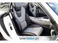 Mercedes-Benz AMG GT ROADSTER PERFORMANCE EXKLUSIV DESIGNO CARBON*COMAN Blanco - thumbnail 27