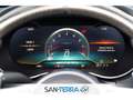 Mercedes-Benz AMG GT ROADSTER PERFORMANCE EXKLUSIV DESIGNO CARBON*COMAN Blanco - thumbnail 31