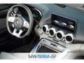 Mercedes-Benz AMG GT ROADSTER PERFORMANCE EXKLUSIV DESIGNO CARBON*COMAN Blanco - thumbnail 26