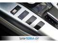 Mercedes-Benz AMG GT ROADSTER PERFORMANCE EXKLUSIV DESIGNO CARBON*COMAN Blanco - thumbnail 24