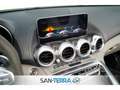 Mercedes-Benz AMG GT ROADSTER PERFORMANCE EXKLUSIV DESIGNO CARBON*COMAN Blanco - thumbnail 21