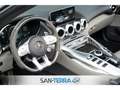 Mercedes-Benz AMG GT ROADSTER PERFORMANCE EXKLUSIV DESIGNO CARBON*COMAN Blanco - thumbnail 16