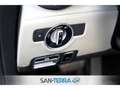 Mercedes-Benz AMG GT ROADSTER PERFORMANCE EXKLUSIV DESIGNO CARBON*COMAN Blanco - thumbnail 30
