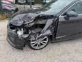 Audi A3 A3 1.6 TDi Ambition S line S tronic Gris - thumbnail 4