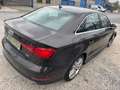 Audi A3 A3 1.6 TDi Ambition S line S tronic Gris - thumbnail 10