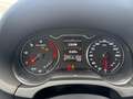 Audi A3 A3 1.6 TDi Ambition S line S tronic Gris - thumbnail 13