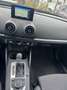 Audi A3 A3 1.6 TDi Ambition S line S tronic Gris - thumbnail 14