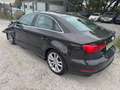 Audi A3 A3 1.6 TDi Ambition S line S tronic Gris - thumbnail 8