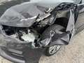 Audi A3 A3 1.6 TDi Ambition S line S tronic Gris - thumbnail 3