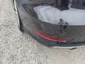 Audi A3 A3 1.6 TDi Ambition S line S tronic Gris - thumbnail 9