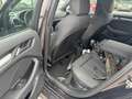 Audi A3 A3 1.6 TDi Ambition S line S tronic Gris - thumbnail 12