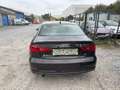 Audi A3 A3 1.6 TDi Ambition S line S tronic Gris - thumbnail 7