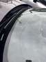 Audi A3 A3 1.6 TDi Ambition S line S tronic Gris - thumbnail 15