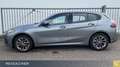BMW 120 DrivAss,ParkAss,KomfZug,LED,DAB Grau - thumbnail 9