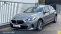 BMW 120 DrivAss,ParkAss,KomfZug,LED,DAB Grau - thumbnail 1