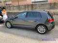 Volkswagen Golf 5p 1.5 tgi Business 130cv Grigio - thumbnail 5