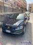 Volkswagen Golf 5p 1.5 tgi Business 130cv Grigio - thumbnail 1