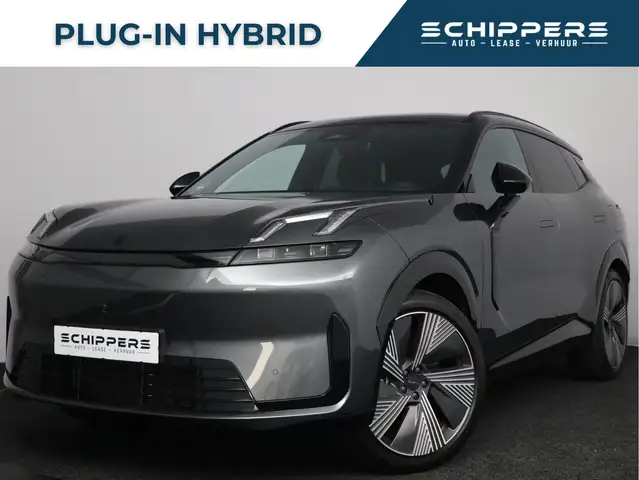 Lynk & Co 08