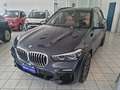 BMW X5 X5 xDrive30d 48V Msport Gris - thumbnail 2