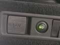 BMW X5 X5 xDrive30d 48V Msport Gris - thumbnail 15