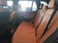 BMW X5 X5 xDrive30d 48V Msport Gris - thumbnail 9