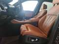 BMW X5 X5 xDrive30d 48V Msport Gris - thumbnail 11