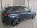 BMW X5 X5 xDrive30d 48V Msport Gris - thumbnail 3