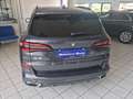 BMW X5 X5 xDrive30d 48V Msport Gris - thumbnail 5