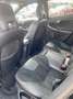 Volvo V40 1.5 R design 200PK! Noir - thumbnail 8