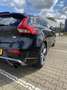 Volvo V40 1.5 R design 200PK! Noir - thumbnail 3