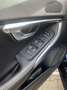 Volvo V40 1.5 R design 200PK! Noir - thumbnail 9