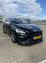 Volvo V40 1.5 R design 200PK! Noir - thumbnail 19
