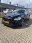 Volvo V40 1.5 R design 200PK! Noir - thumbnail 1
