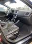 Volvo V40 1.5 R design 200PK! Noir - thumbnail 17