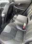 Volvo V40 1.5 R design 200PK! Noir - thumbnail 11