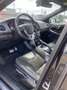 Volvo V40 1.5 R design 200PK! Noir - thumbnail 5