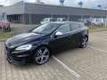Volvo V40 1.5 R design 200PK! Noir - thumbnail 18