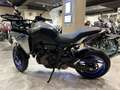 Yamaha Tracer 700 35 KW Zwart - thumbnail 4