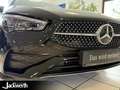 Mercedes-Benz CLA 250 CLA 250 e Shooting Brake AMG Line/Multibeam LED Zwart - thumbnail 3