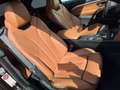 BMW 435 i Cabrio Leder Head-up Hifi LED Braun - thumbnail 14