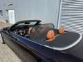 BMW 435 i Cabrio Leder Head-up Hifi LED Braun - thumbnail 9