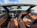 BMW 435 i Cabrio Leder Head-up Hifi LED Braun - thumbnail 12