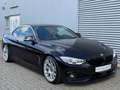 BMW 435 i Cabrio Leder Head-up Hifi LED Braun - thumbnail 3