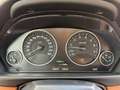 BMW 435 i Cabrio Leder Head-up Hifi LED Braun - thumbnail 15
