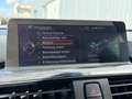 BMW 435 i Cabrio Leder Head-up Hifi LED Braun - thumbnail 18