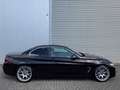 BMW 435 i Cabrio Leder Head-up Hifi LED Braun - thumbnail 8